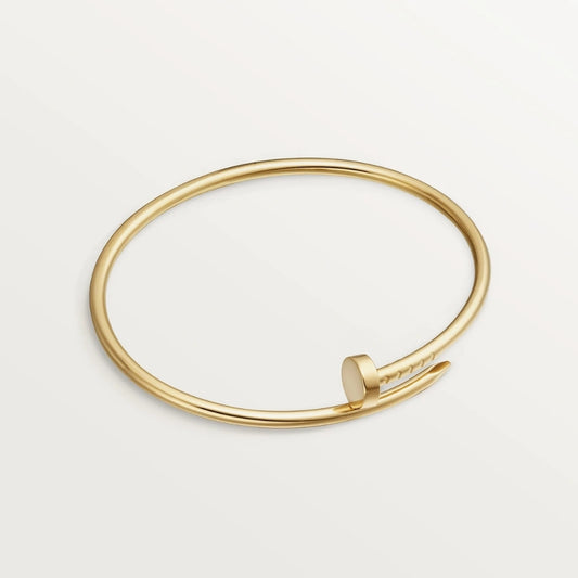 Kiara - Bracelet Clou